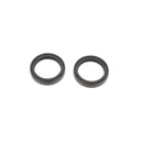 All Balls Racing - Fork Oil Seal Kit (55-123)