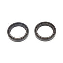 All Balls Racing - Fork Oil Seal Kit (55-124)