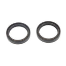 All Balls Racing - Fork Oil Seal Kit (55-125)