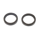 All Balls Racing - Fork Oil Seal Kit (55-126)