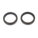 All Balls Racing - Fork Oil Seal Kit (55-127)