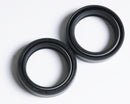 All Balls Racing - Fork Oil Seal Kit (55-128)