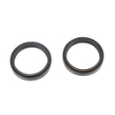 All Balls Racing - Fork Oil Seal Kit (55-131)