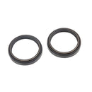 All Balls Racing - Fork Oil Seal Kit (55-132)