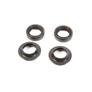 All Balls Racing - Fork Oil & Dust Seal Kit (56-101)