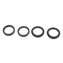 All Balls Racing - Fork Oil & Dust Seal Kit (56-126)
