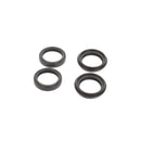 All Balls Racing - Fork Oil & Dust Seal Kit (56-129)