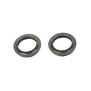 All Balls Racing - Fork & Dust Seal Kit (57-115)