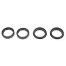 All Balls Racing - Fork Oil & Dust Seal Kit (56-139)
