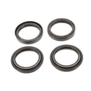 All Balls Racing - Fork Oil & Dust Seal Kit (56-141)