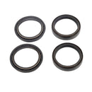 All Balls Racing - Fork Oil & Dust Seal Kit (56-142)