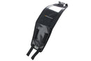 Wunderlich - Mounting System For Elephant Tank Bag for BMW R 1200 GS (-2007) (- 2013)