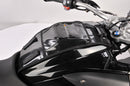 Mounting system for ELEPHANT-series tank bags - complete your BMW ✔ Premium components ✔ Integrated design ➜ Order now
