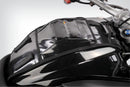 Wunderlich - Mounting System For Elephant Tank Bag for BMW R 1200 GS (2008 - 2009)