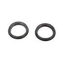 All Balls Racing - Fork & Dust Seal Kit (57-100)