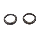 All Balls Racing - Fork & Dust Seal Kit (57-105)