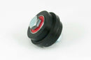 All Balls Racing - Chain Roller (79-5003)