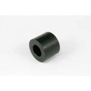 All Balls Racing - Chain Roller (79-5011)