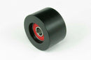 All Balls Racing - Chain Roller (79-5014)
