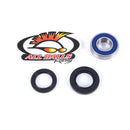 All Balls Racing - Tapered Lower Steering Bearing & Seal Kit (25-1459)