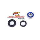 All Balls Racing - Tapered Lower Steering Bearing & Seal Kit (25-1515)