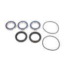 All Balls Racing - Wheel Bearing & Seal Kit (25-1560)