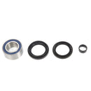 All Balls Racing - Wheel Bearing & Seal Kit (25-1572)