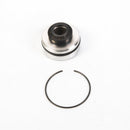 All Balls Racing - Rear Shock Seal Head Assemblies (37-1119)