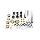 All Balls Racing - Rear Independent Suspension Rebuild Kit (50-1035)