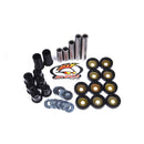 All Balls Racing - Rear Independent Suspension Rebuild Kit (50-1041)