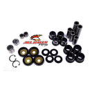 All Balls Racing - Rear Independent Suspension Rebuild Kit (50-1043)