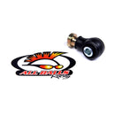 All Balls Racing - Tie Rod End Rack Kit (51-1030)