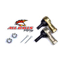 All Balls Racing - Tie Rod End (51-1031)