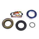 All Balls Racing - Wheel Bearing & Seal Kit (25-1580)