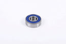 All Balls Racing - Individual Ball Bearing (6202-2RS)