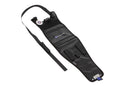 Wunderlich mounting system for ELEPHANT tank bag
 S 1000 XR - complete your BMW ✔ Premium components ✔ Integrated design ➜ Order now