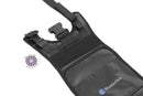Wunderlich mounting system for ELEPHANT tank bag
 S 1000 XR - complete your BMW ✔ Premium components ✔ Integrated design ➜ Order now
