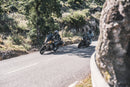 Wunderlich mounting system for ELEPHANT tank bag
 S 1000 XR - complete your BMW ✔ Premium components ✔ Integrated design ➜ Order now