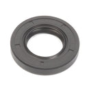 All Balls Racing - Universal Seal (30-4204)