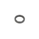 All Balls Racing - Universal Seal (30-4714)