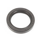 All Balls Racing - Universal Seal (30-5811)