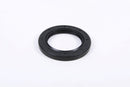 All Balls Racing - Universal Seal (30-6207)