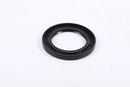 AllBallsRacing-UNIVERSAL SEAL ALLBALLS 30-6207 723980438815