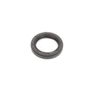 All Balls Racing - Universal Seal (30-6211)
