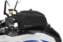 Wunderlich “ELEPHANT SPORT EDITION” tank bag S 1000 XR / M 1000 XR - complete your BMW ✔ Premium components ✔ Integrated design ➜ Order now