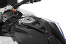 Wunderlich “ELEPHANT SPORT EDITION” tank bag S 1000 XR / M 1000 XR - complete your BMW ✔ Premium components ✔ Integrated design ➜ Order now