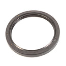 All Balls Racing - Universal Seal (31-2801)