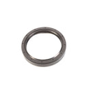 All Balls Racing - Universal Seal (31-3201)