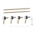 All Balls Racing - Tie Rod End Upgrade Kit (52-1002)