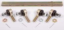 All Balls Racing - Tie Rod End Upgrade Kit (52-1007)